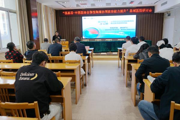 DSC04162_副本_副本.jpg