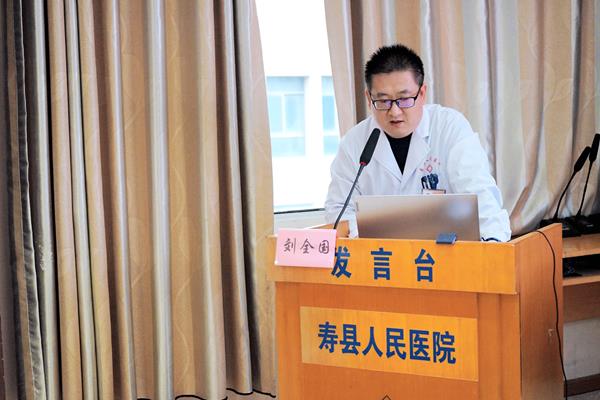 DSC04202_副本_副本.jpg